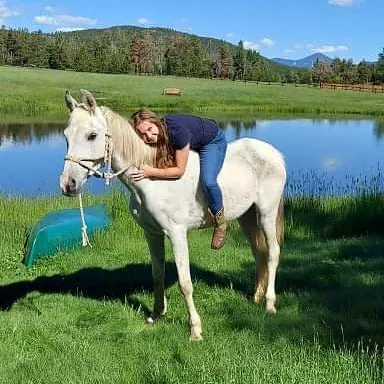 Aspen Creek Veterinary Hospital (at Pleasant Park) 4