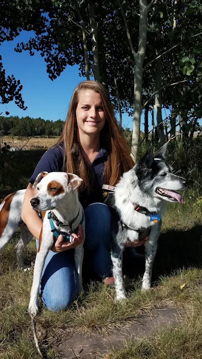 Aspen Creek Veterinary Hospital (at Pleasant Park) 6