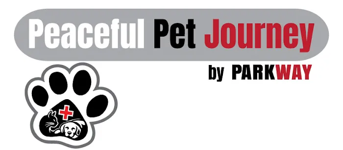 Peaceful Pet Journey 12