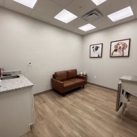 Paw Haven Animal Hospital Lakeland ico
