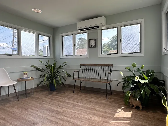 Pet Eye Care Center 12