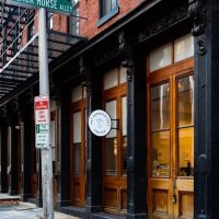 Pet Dermatology Center Philly ico