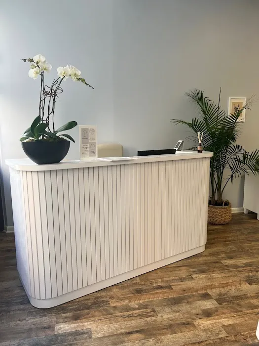 Pet Dermatology Center Philly 5