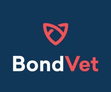 Bond Vet - Narberth