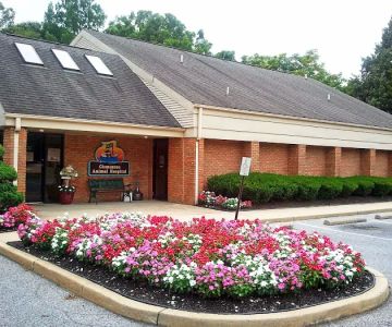 Clementon Animal Hospital