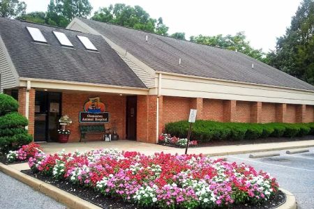Clementon Animal Hospital