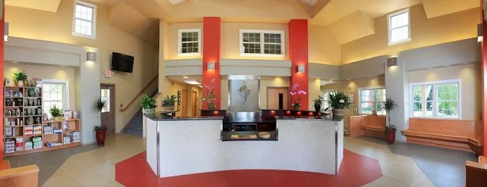 Devon Veterinary Hospital 2