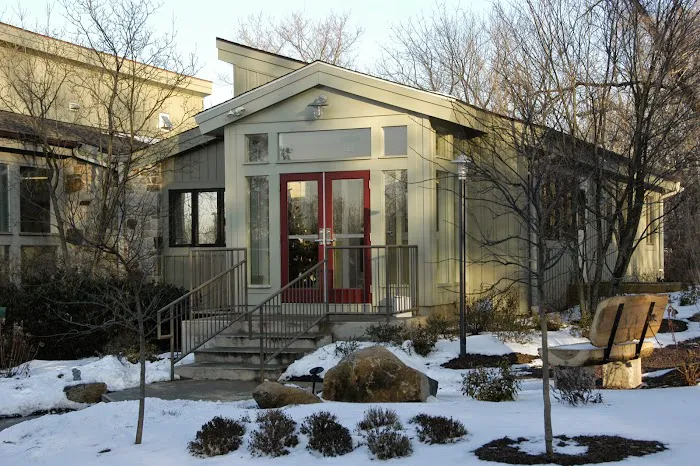 Gateway Animal Hospital 3