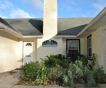 Berwyn Veterinary Center For Integrative Medicine