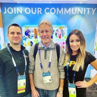 Veterinary Practice Partners ico