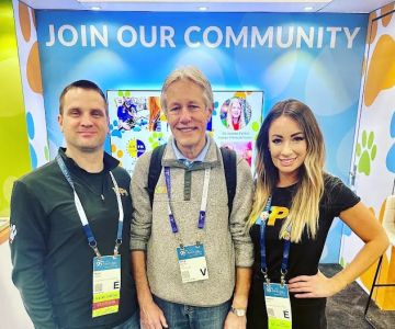 Veterinary Practice Partners