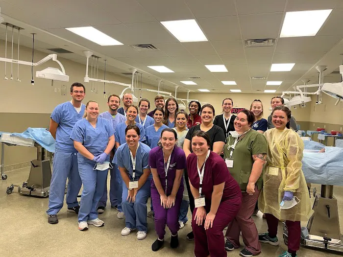Veterinary Practice Partners 8