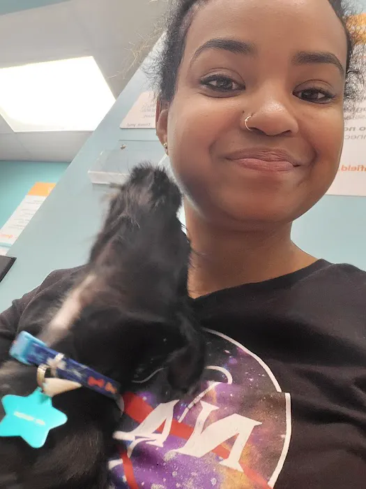 Banfield Pet Hospital 9
