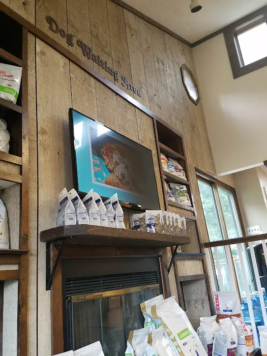 Glen Mills Veterinary Hospital 10