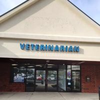 Animal Clinic of Westtown Village ico