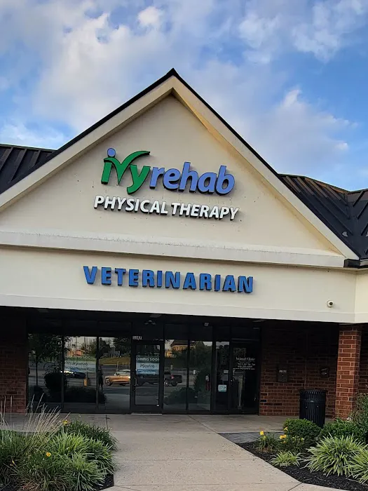 Animal Clinic of Westtown Village 9