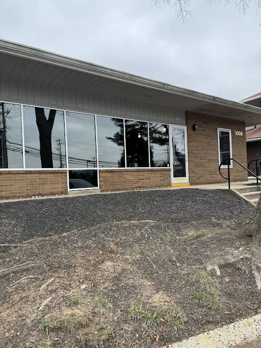 Exotic and Small Animal Hospital of Pennsylvania 5