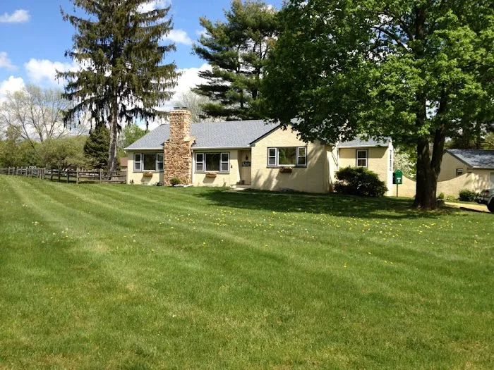 Sugartown Veterinary Hospital 3