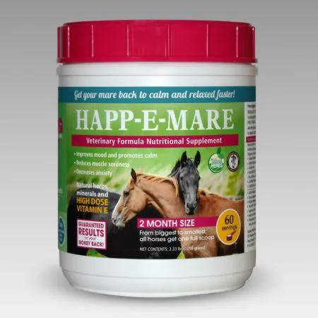 Equine Medical and Surgical Associates 7