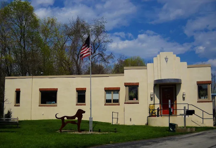 Malvern Veterinary Hospital 3