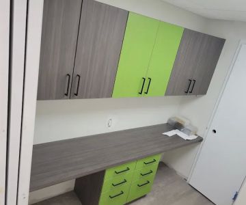 ILS Veterinary