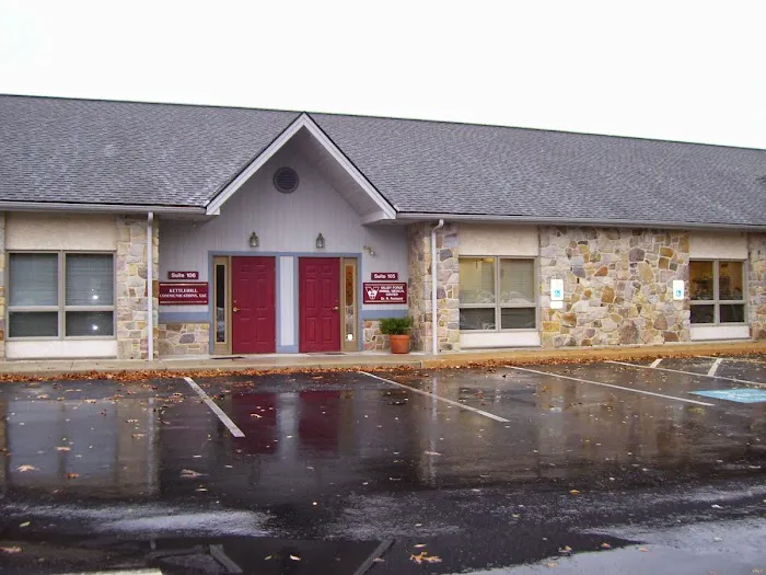 Valley Forge Animal Medical Center 8