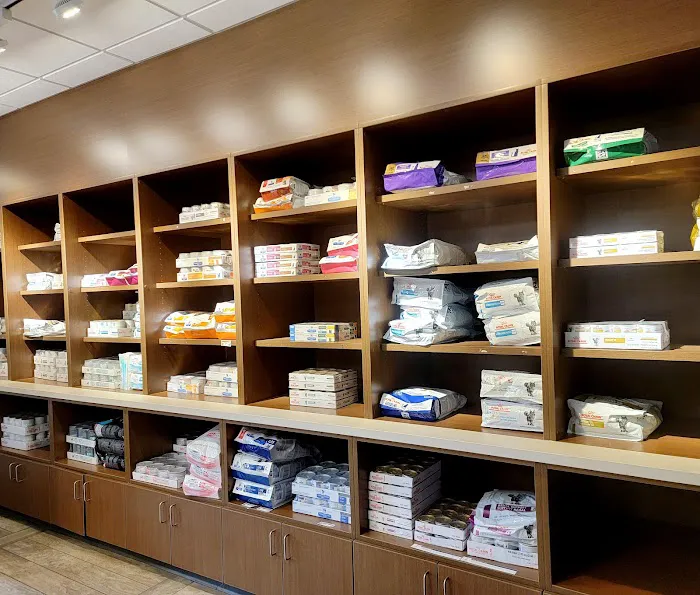 VCA Delaware Valley Animal Hospital 9