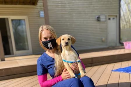 Tabernacle Animal Hospital