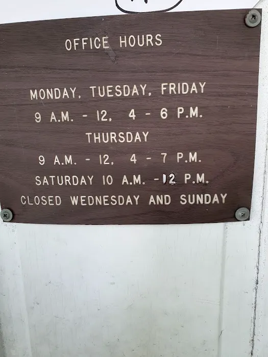 Allentown Animal Hospital 12