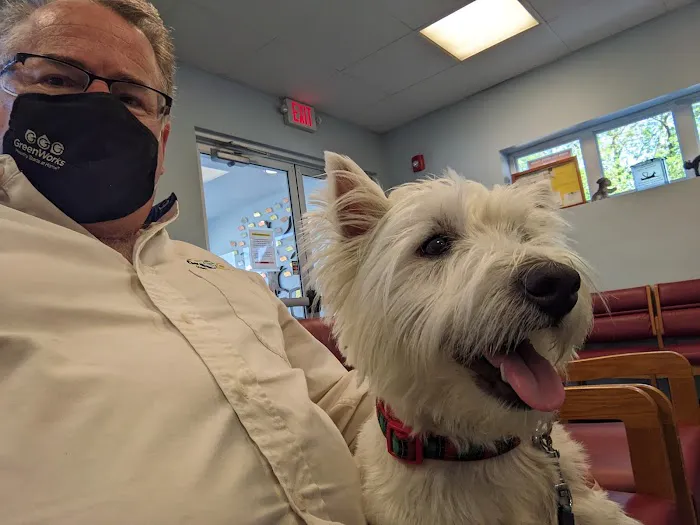 People For Animals Inc 7