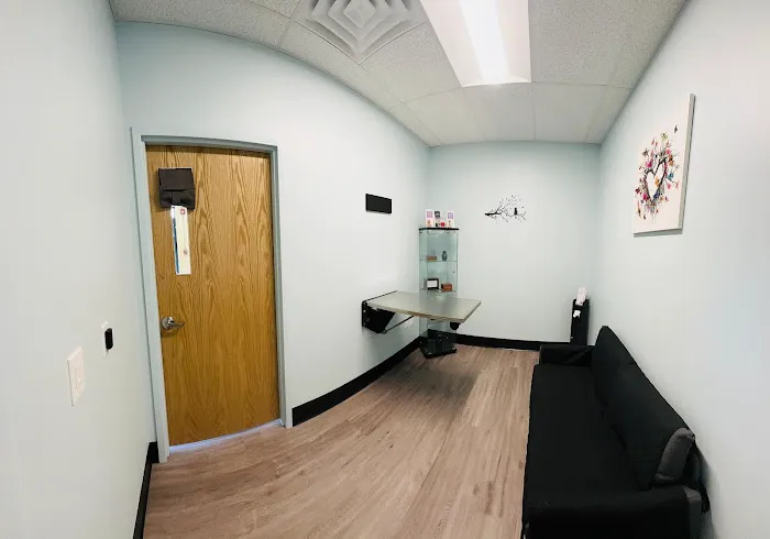 Ridgecrest Animal Hospital 12