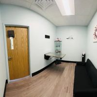 Ridgecrest Animal Hospital ico
