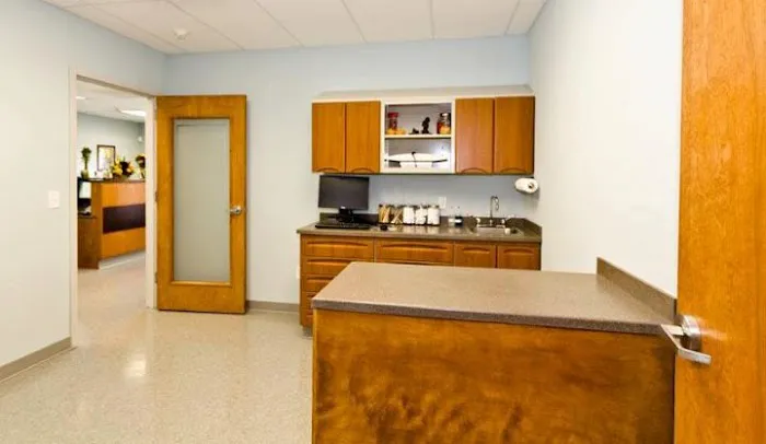 Old York Veterinary Hospital 2