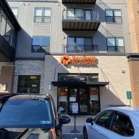 Banfield Pet Hospital ico