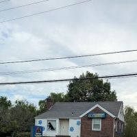 Southampton Veterinary Hospital ico