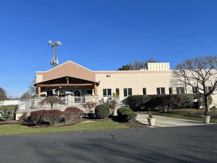 Newtown Veterinary Hospital, LLC 4