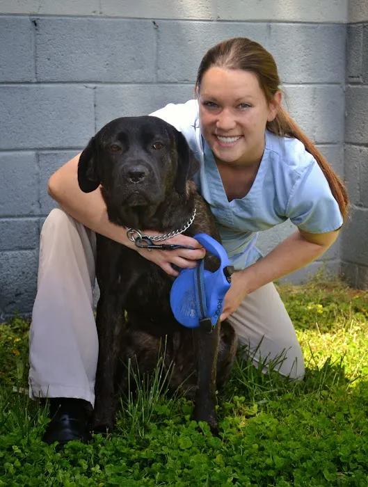 Pet's Best Friend Veterinary Hospital 1