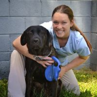 Pet's Best Friend Veterinary Hospital ico
