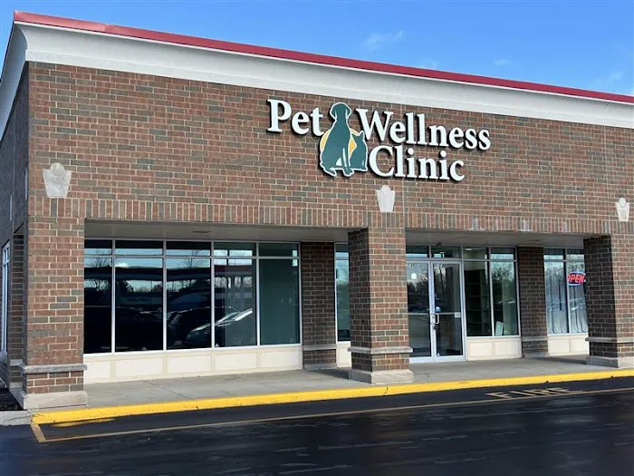Southport Pet Wellness Clinic 2