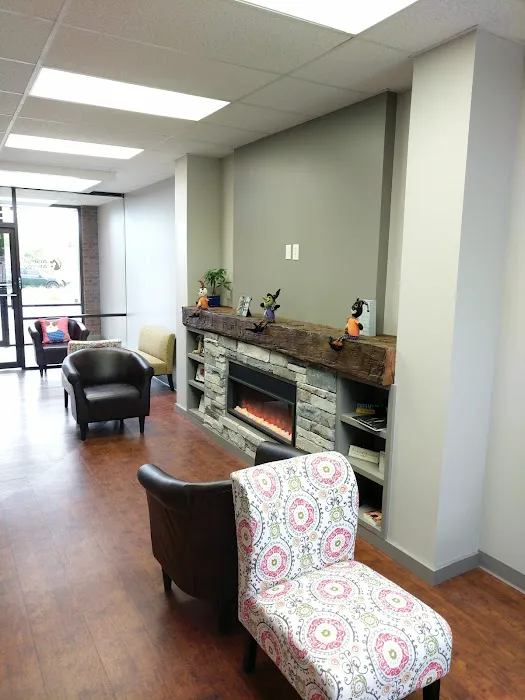 Animal Allergy & Dermatology Center of Indiana 3