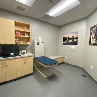 Springmill Pet Wellness Clinic ico