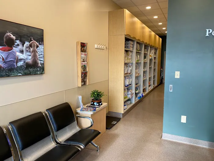 Springmill Pet Wellness Clinic 7