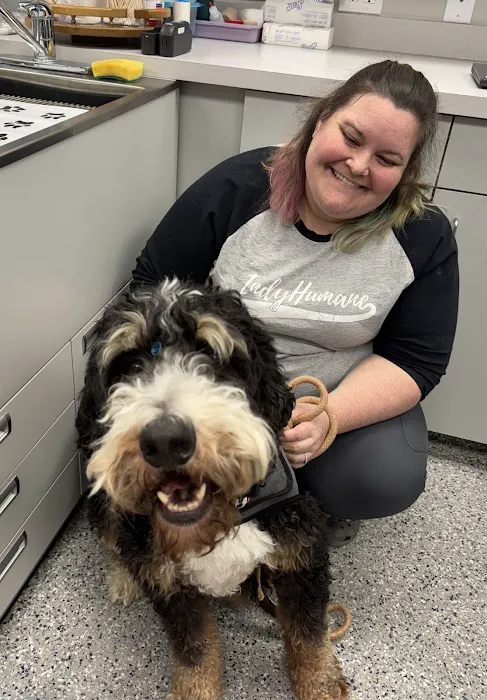 PetVet365 Pet Hospital Indianapolis / Cool Creek 8
