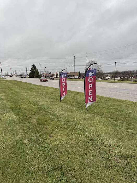 VetCheck Pet Urgent Care Center - Indianapolis 1
