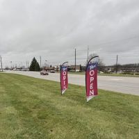 VetCheck Pet Urgent Care Center - Indianapolis ico