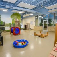Bigger Road Veterinary Clinic ico