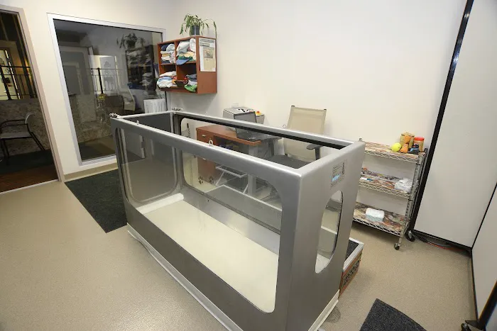 Bigger Road Veterinary Clinic 12