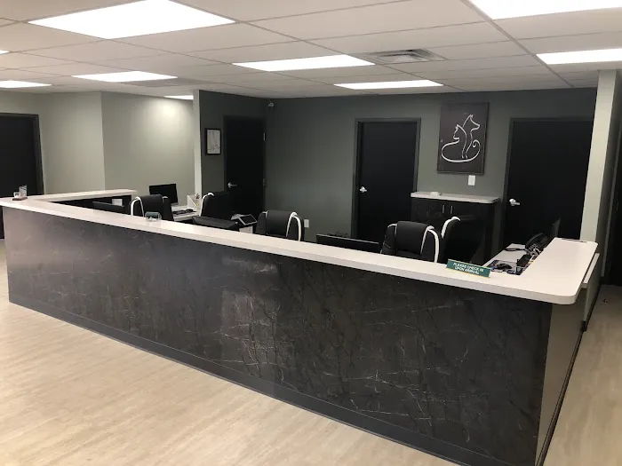 Far Hills Animal Clinic 5