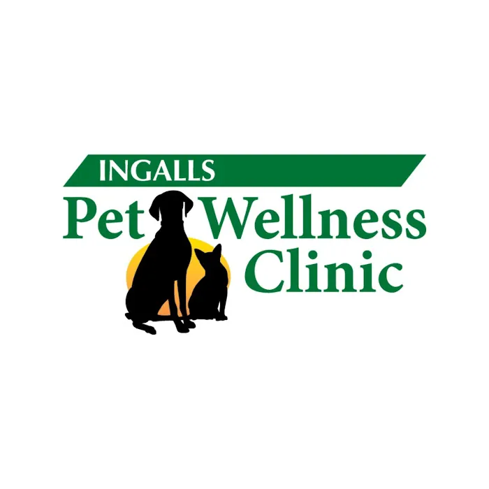 Ingalls Pet Wellness Clinic 4