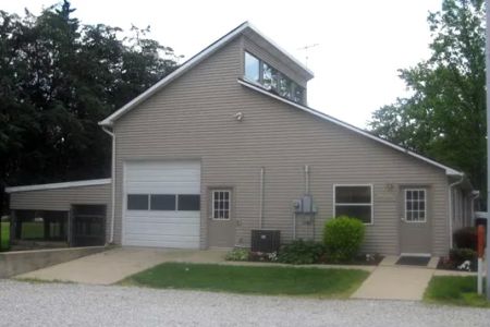 Jackman's Animal Clinic
